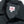 Load image into Gallery viewer, Battenwear Beach Breaker - Black
