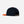 Load image into Gallery viewer, BROOKLYN BUSHWICKS 1949 CAP - NAVY/ORANGE
