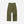 Load image into Gallery viewer, CANVAS RELAXED CARPENTER PANT - OLIVE
