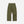 Load image into Gallery viewer, CANVAS RELAXED CARPENTER PANT - OLIVE
