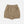 Load image into Gallery viewer, CANVAS MULTI POCKET SHORTS - BEIGE
