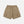 Load image into Gallery viewer, CANVAS MULTI POCKET SHORTS - BEIGE
