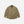 Load image into Gallery viewer, Frizmworks Chino Officer Shirt - Khaki

