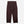 Load image into Gallery viewer, Frizmworks CN Essential Work Pants - Brown
