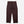 Load image into Gallery viewer, Frizmworks CN Essential Work Pants - Brown
