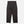 Load image into Gallery viewer, Frizmworks CN Essential Work Pants - Charcoal

