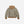 Load image into Gallery viewer, Frizmworks Colour Block Pocket Hoody - Mustard
