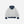 Load image into Gallery viewer, Frizmworks Colour Block Pocket Hoody - Navy
