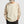 Load image into Gallery viewer, COLOUR BLOCK RAGLAN T-SHIRT - IVORY

