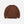 Load image into Gallery viewer, Frizmworks Cover Stitch Vintage Sweatshirt - Brown
