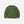 Load image into Gallery viewer, Frizmworks Cover Stitch Vintage Sweatshirt - Green
