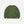 Load image into Gallery viewer, Frizmworks Cover Stitch Vintage Sweatshirt - Green

