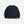 Load image into Gallery viewer, Frizmworks Cover Stitch Vintage Sweatshirt - Navy
