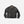 Load image into Gallery viewer, Frizmworks Cowhide Storm Trucker Jacket - Washed Brown

