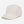 Load image into Gallery viewer, CRINKLE COTTON CAP - NATURAL
