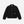Load image into Gallery viewer, Dubbleware Crop Mecanic Jacket - Black
