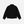 Load image into Gallery viewer, Dubbleware Crop Mecanic Jacket - Black
