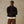 Load image into Gallery viewer, Dubbleware Crop Mecanic Jacket - Black
