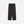 Load image into Gallery viewer, Knickerbocker Canal Pleated Corduroy Pant - Peat
