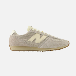 New Balance - 471 - SHIPYARD -  - Main Front View