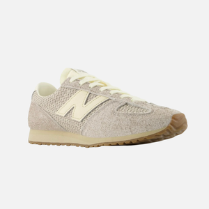 New Balance - 471 - SHIPYARD -  - Alternative View 1