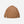 Load image into Gallery viewer, Frizmworks Double Pocket Coverall Jacket - Brown
