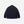 Load image into Gallery viewer, Frizmworks Double Pocket Coverall Jacket - Sashiiko Indigo
