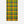 Load image into Gallery viewer, CHECKED WOOLLEN SCARF - APRICOT/GREEN
