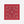 Load image into Gallery viewer, CLASSIC PAISLEY BANDANA - RED
