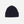 Load image into Gallery viewer, GEELONGORA BEANIE - NAVY
