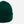 Load image into Gallery viewer, GEELONGORA BEANIE - SPRUCE GREEN
