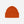 Load image into Gallery viewer, Drake's Geelongora Beanie - Orange Glow
