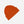 Load image into Gallery viewer, Drake's Geelongora Beanie - Orange Glow
