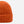 Load image into Gallery viewer, Drake's Geelongora Beanie - Orange Glow
