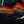 Load image into Gallery viewer, Drake's Purl Knit Striped Beanie - Black Multi
