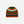 Load image into Gallery viewer, Drake's Purl Knit Striped Beanie - Yellow Multi
