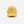 Load image into Gallery viewer, COW FIGUERINE TWILL CAP - MUSTARD

