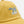 Load image into Gallery viewer, COW FIGUERINE TWILL CAP - MUSTARD
