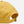 Load image into Gallery viewer, COW FIGUERINE TWILL CAP - MUSTARD
