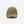 Load image into Gallery viewer, ONION SELLER TWILL CAP - FAWN BROWN

