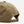 Load image into Gallery viewer, ONION SELLER TWILL CAP - FAWN BROWN
