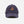 Load image into Gallery viewer, TAPISSERIE TWILL CAP - NAVY
