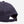 Load image into Gallery viewer, TAPISSERIE TWILL CAP - NAVY
