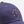 Load image into Gallery viewer, Drake's Clock Twill Baseball Cap - Navy
