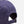 Load image into Gallery viewer, Drake's Clock Twill Baseball Cap - Navy
