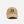 Load image into Gallery viewer, Drake's D 1977 Cord Baseball Cap - Stone
