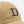 Load image into Gallery viewer, Drake's D 1977 Cord Baseball Cap - Stone

