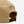 Load image into Gallery viewer, Drake's D 1977 Cord Baseball Cap - Stone
