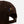 Load image into Gallery viewer, Drake's D 1977 Cord Baseball Cap - Brown

