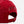 Load image into Gallery viewer, Drake's D 1977 Cord Baseball Cap - Red
